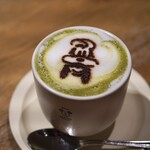 Disney HARVEST MARKET By CAFE COMPANY - 
