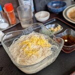 焼鳥 ホルモン おすみ - 