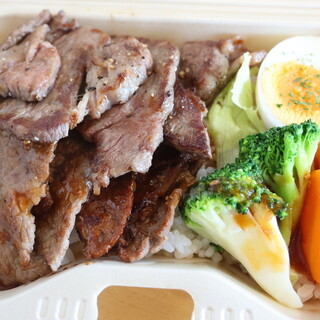 山川牧場ミルクプラント_1