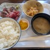 味処柳