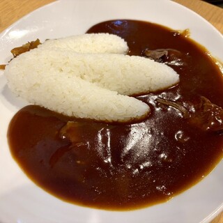ムーセイオン_1