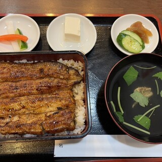 かめや_0