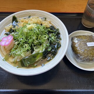 やなぎ屋_0