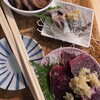 築地 斉藤水産 - 