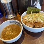 二九八家 いわせ - 料理写真: