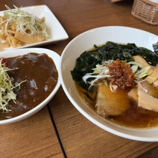 川奈ホテルゴルフコース 大島コース 売店_0