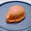島ごころ セトダ - 瀬戸田レモンケーキ 島ごころ