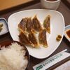 リンガーハット ゆめタウン広島店