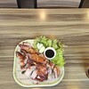 オーバー ナイト - 