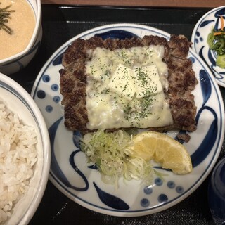 ねぎし_2