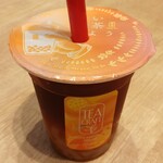 ゴンチャ - ドリンク写真: