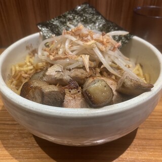 汁なし破顔_0