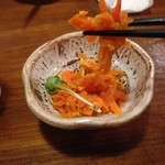 まるさ - けっこう美味しかったぞ