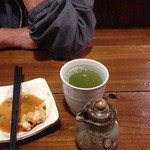 まるさ - ・・・・・・・・・