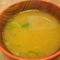 英多郎寿司 - 