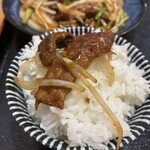 四川料理 川福 - 