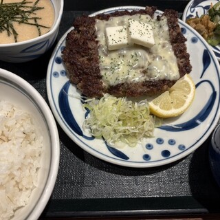 ねぎし_1