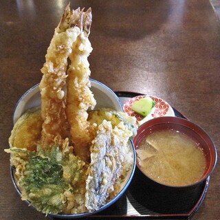 酒泉 わたゆり_1