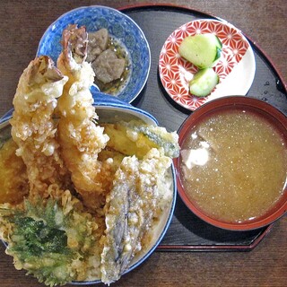 酒泉 わたゆり_0