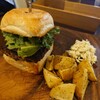 HAKOBUNE CAFE