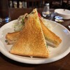 イージーベア
