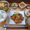 青空Veggy - 
