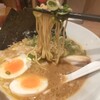 一風堂 - 