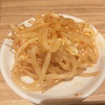 一風堂 - 