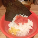 一風堂 - 
