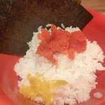 一風堂 - 