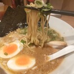 一風堂 - 