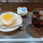 青空Veggy - 