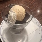 ブレッド＆バター - 