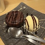 や台ずし - 