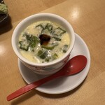 や台ずし - 