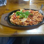 餐廳 森