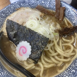 狼煙_0