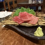 居酒屋田 - 