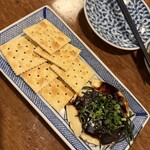 居酒屋田 - 