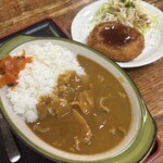 大村庵 - 