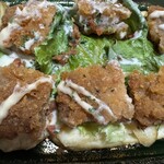 マルエツ - 料理写真: