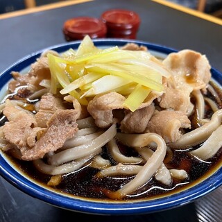 角萬_0