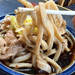 角萬_1