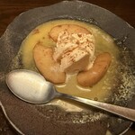 ぴえもん - 