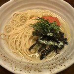 ぴえもん - 