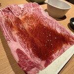 焼肉きんぐ - 料理写真:
