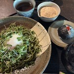 峠の茶屋 一軒家 - 