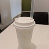 WILLcha 難波中店