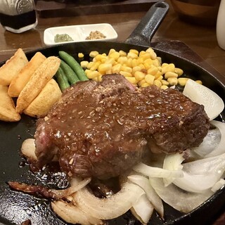 カフェ・コリンズ_0