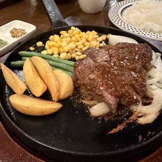 カフェ・コリンズ_1